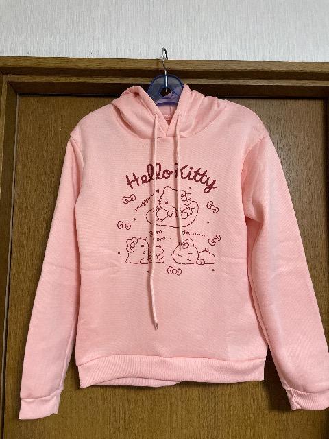 Vigp:TI:n[LeB[:vg:t[htg[i[   t@bV 