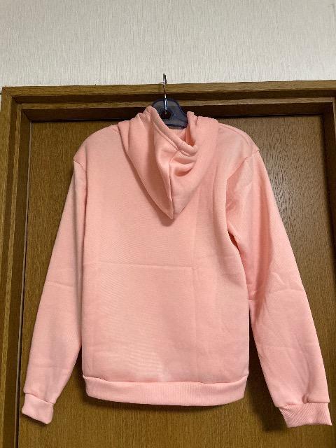 Vigp:TI:n[LeB[:vg:t[htg[i[  t@bV 