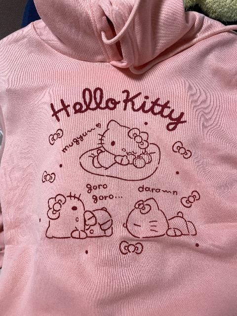 Vigp:TI:n[LeB[:vg:t[htg[i[  t@bV 