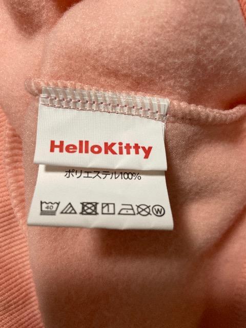 Vigp:TI:n[LeB[:vg:t[htg[i[  t@bV 