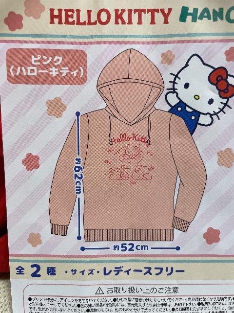 Vigp:TI:n[LeB[:vg:t[htg[i[  t@bV 