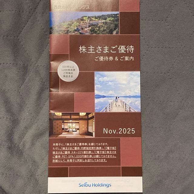 z[fBOX DҌ 2026N531܂   `Pbg/ 