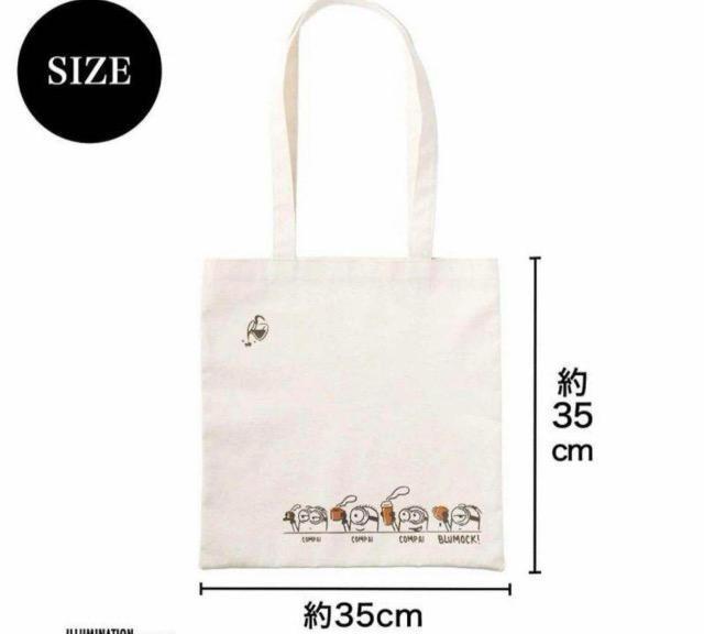 lGt^~jICOFFEE BOY`l킢 o3_Zbg  Aj/R~bN/LN^[ 