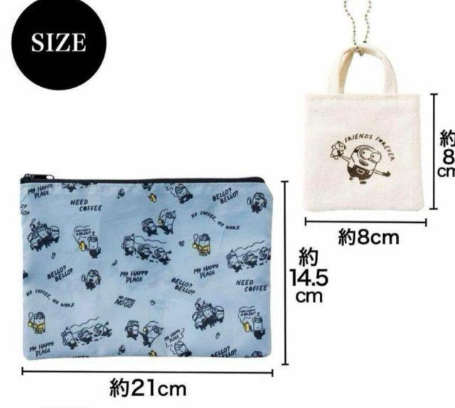 lGt^~jICOFFEE BOY`l킢 o3_Zbg  Aj/R~bN/LN^[ 