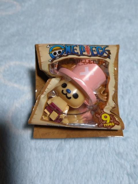 Ȃ ybg{ĝ܂@s[X@`bp[   Aj/R~bN/LN^[ 