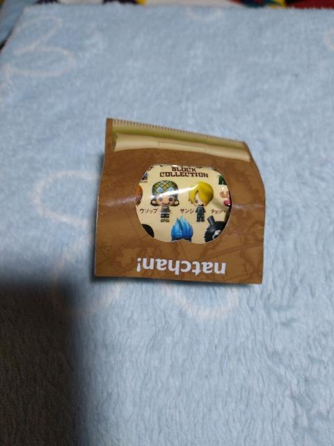 Ȃ ybg{ĝ܂@s[X@`bp[  Aj/R~bN/LN^[ 