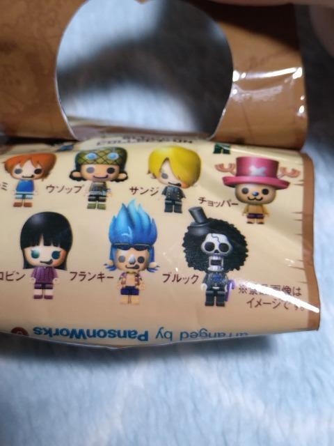 Ȃ ybg{ĝ܂@s[X@`bp[  Aj/R~bN/LN^[ 