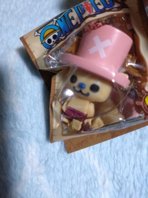 Ȃ ybg{ĝ܂@s[X@`bp[  Aj/R~bN/LN^[ 