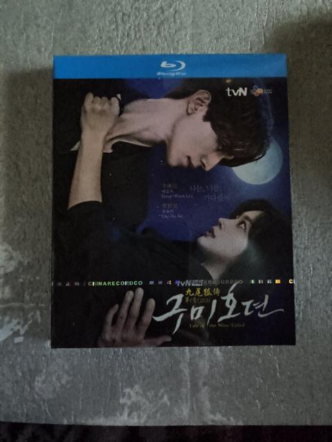 ϓ`sł̈   CD/DVD/rfI 