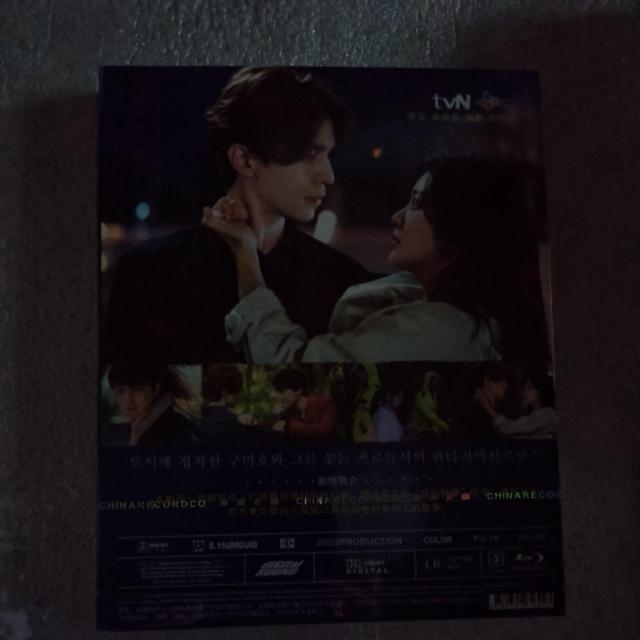 ϓ`sł̈  CD/DVD/rfI 