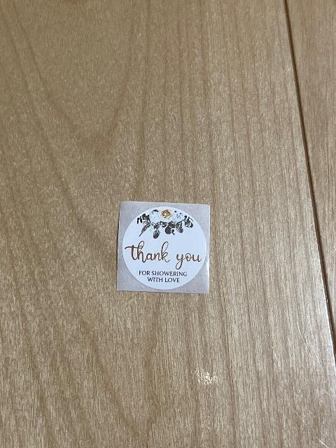 thankyouV[ 肪Ƃ@|Cg   CeA/Ct 