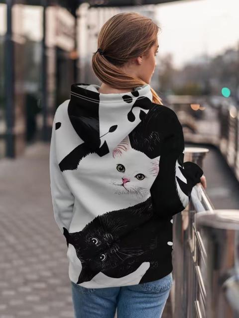 ����������2190�~�����g�� �L  �t�[�h�t���X�E�F�b�g�V���c - & �^�r�[�̔L�A�����A�����t�r�`�T�C�Y�k�i���{�T�C�Y�w�k�j �� �����t�@�b�V������ 