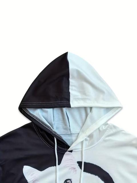 ����������2190�~�����g�� �L  �t�[�h�t���X�E�F�b�g�V���c - & �^�r�[�̔L�A�����A�����t�r�`�T�C�Y�k�i���{�T�C�Y�w�k�j �� �����t�@�b�V������ 