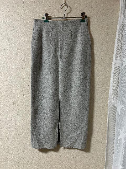 1.7Vi^OtAgaOXbgE[78%XJ[g   t@bV 