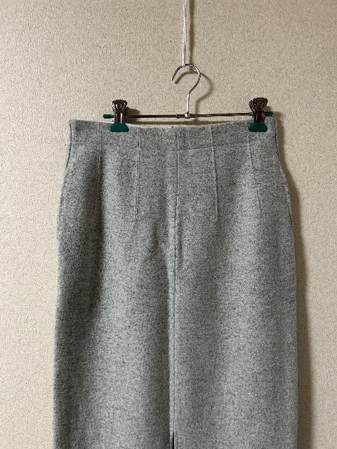 1.7Vi^OtAgaOXbgE[78%XJ[g  t@bV 