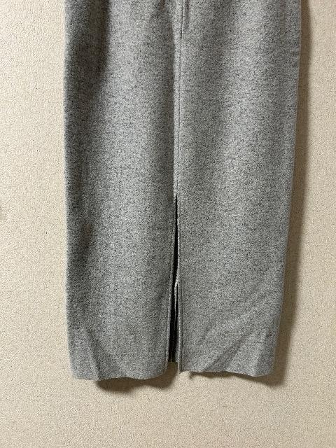 1.7Vi^OtAgaOXbgE[78%XJ[g  t@bV 