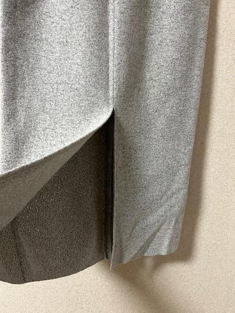 1.7Vi^OtAgaOXbgE[78%XJ[g  t@bV 