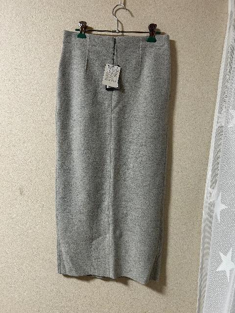 1.7Vi^OtAgaOXbgE[78%XJ[g  t@bV 