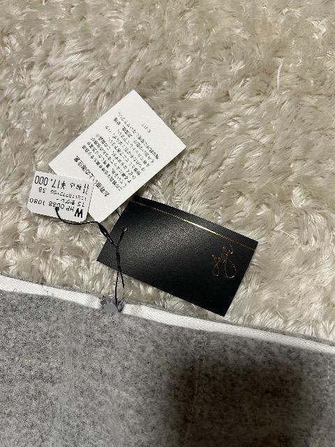 1.7Vi^OtAgaOXbgE[78%XJ[g  t@bV 