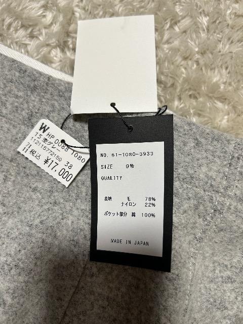 1.7Vi^OtAgaOXbgE[78%XJ[g  t@bV 