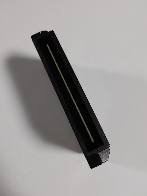 FC 火の鳥 鳳凰編 我王の冒険 (コナミ) RC817 カセットのみ 中古品 < ゲーム本体/ソフト FC 火の鳥 鳳凰編 我王の冒険 (コナミ) RC817 カセットのみ 中古品 < ゲーム本体/ソフトの