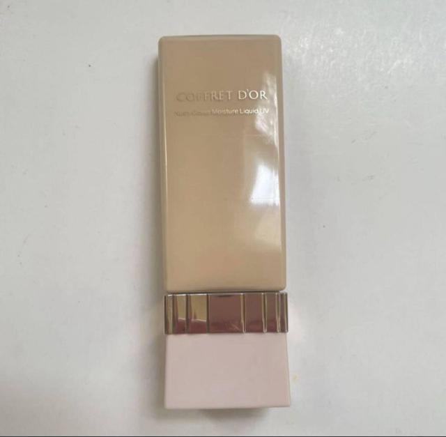 �؎�� �R�t���h�[�� �k�[�f�B�J�o�[ ���C�X�`���[ ���N�C�h �I�[�N��B ���L�b�h�t�@���f�[�V����  �� ����/�R�X��/�l�C���� 