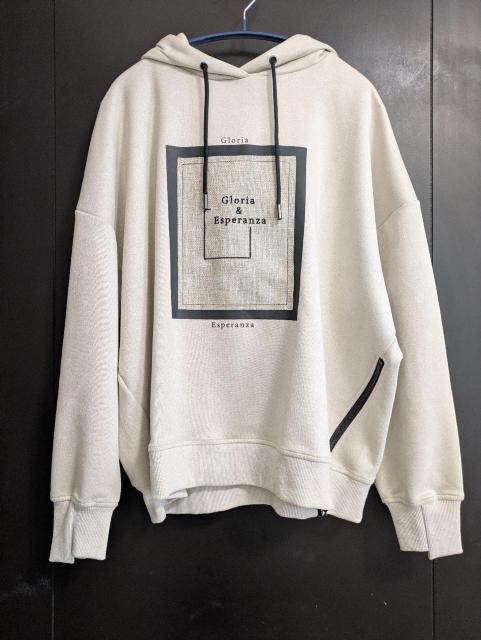 33�����p�[�J�[���ߗށ��T�[�e�B�[�X���[�f�B�O���[������600�`  �� �����t�@�b�V������ 