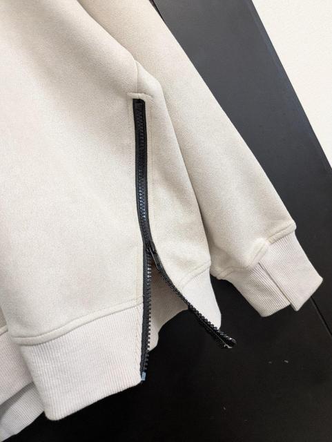 33�����p�[�J�[���ߗށ��T�[�e�B�[�X���[�f�B�O���[������600�` �� �����t�@�b�V������ 