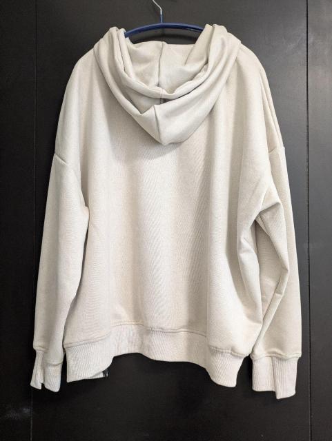 33�����p�[�J�[���ߗށ��T�[�e�B�[�X���[�f�B�O���[������600�` �� �����t�@�b�V������ 