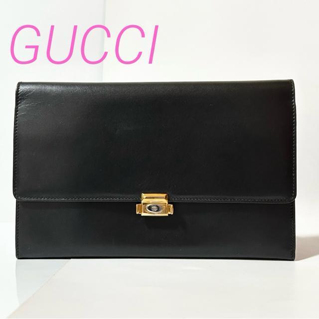 GUCCI グッチ ヴィンテージ トラベルオーガナイザー パスポートウォレット < ブランド GUCCI グッチ ヴィンテージ トラベルオーガナイザー パスポートウォレット < ブランドの