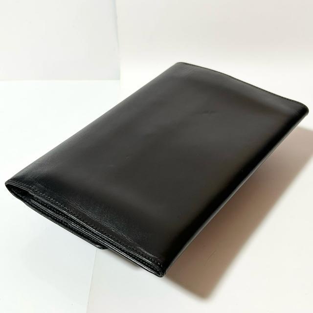 GUCCI グッチ ヴィンテージ トラベルオーガナイザー パスポートウォレット < ブランド GUCCI グッチ ヴィンテージ トラベルオーガナイザー パスポートウォレット < ブランドの