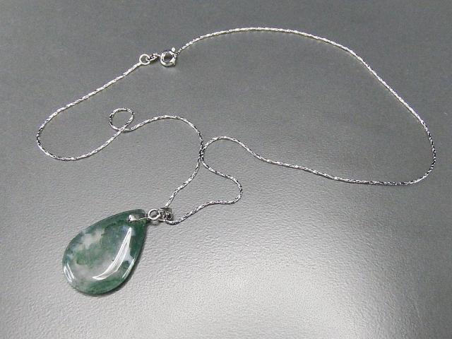 ���X�A�Q�[�g�������`�y���_���g�l�b�N���X�V�R�ΐ�������S�g�� �� �����A�N�Z�T���[/���v�� 