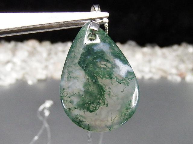 ���X�A�Q�[�g�������`�y���_���g�l�b�N���X�V�R�ΐ�������S�g�� �� �����A�N�Z�T���[/���v�� 