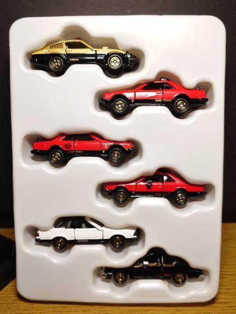 �P�X�^���g�~�J�����x�@�X�[�p�[�}�V���X�y�V�����Z�b�g(�U��)���t�F�A���f�B�y/�X�J�C���C��/�K�[�[���� �� �z�r�[�� 