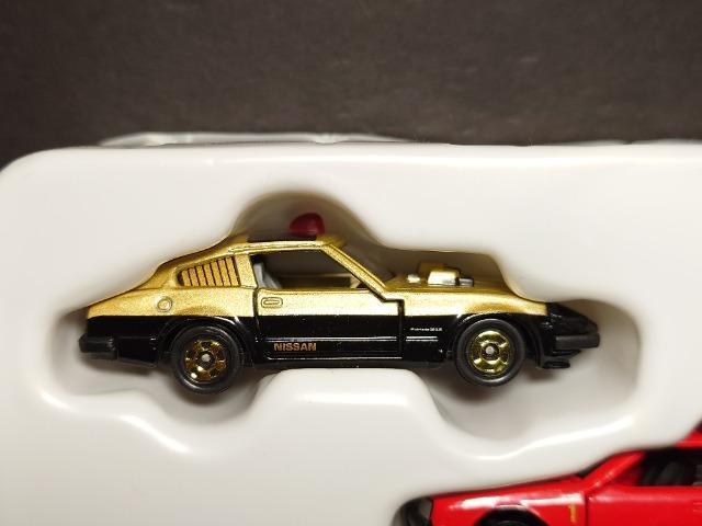 �P�X�^���g�~�J�����x�@�X�[�p�[�}�V���X�y�V�����Z�b�g(�U��)���t�F�A���f�B�y/�X�J�C���C��/�K�[�[���� �� �z�r�[�� 