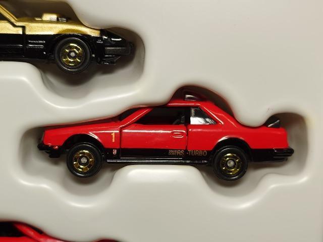 �P�X�^���g�~�J�����x�@�X�[�p�[�}�V���X�y�V�����Z�b�g(�U��)���t�F�A���f�B�y/�X�J�C���C��/�K�[�[���� �� �z�r�[�� 