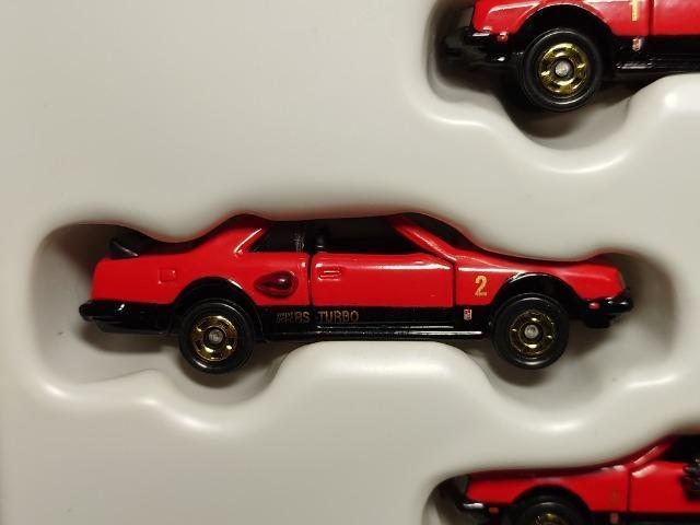 �P�X�^���g�~�J�����x�@�X�[�p�[�}�V���X�y�V�����Z�b�g(�U��)���t�F�A���f�B�y/�X�J�C���C��/�K�[�[���� �� �z�r�[�� 