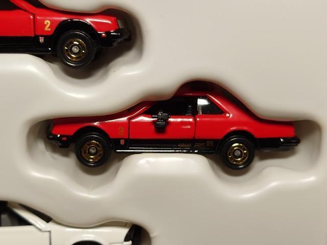 �P�X�^���g�~�J�����x�@�X�[�p�[�}�V���X�y�V�����Z�b�g(�U��)���t�F�A���f�B�y/�X�J�C���C��/�K�[�[���� �� �z�r�[�� 