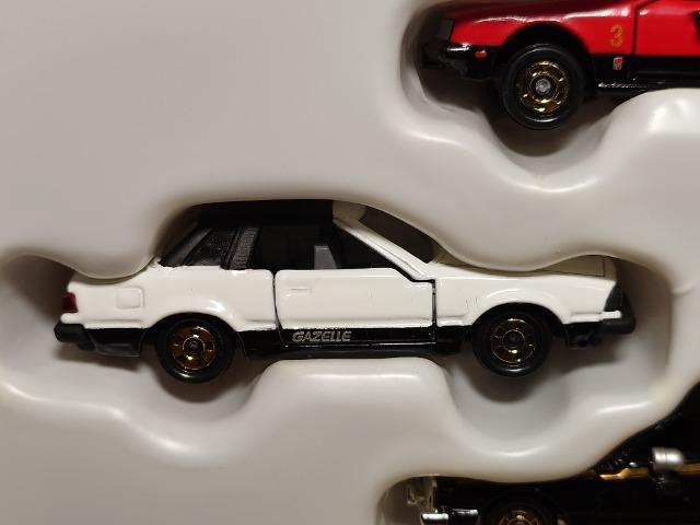 �P�X�^���g�~�J�����x�@�X�[�p�[�}�V���X�y�V�����Z�b�g(�U��)���t�F�A���f�B�y/�X�J�C���C��/�K�[�[���� �� �z�r�[�� 