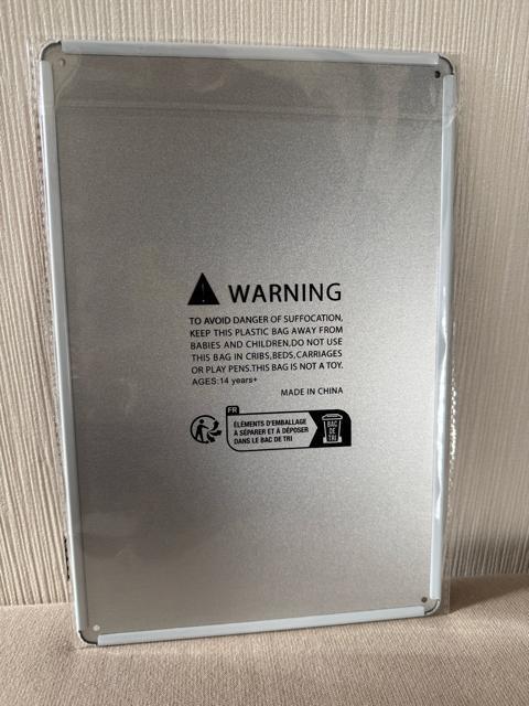 �V�i�@ ���i�g�@�u���L�Ŕ� �� �z�r�[�� 