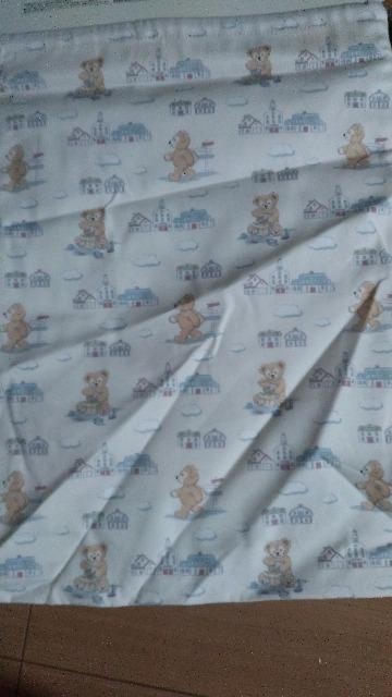 ���]�[�g�_�b�t�B�[�В�2���Z�b�g �� �C���e���A/���C�t�� 