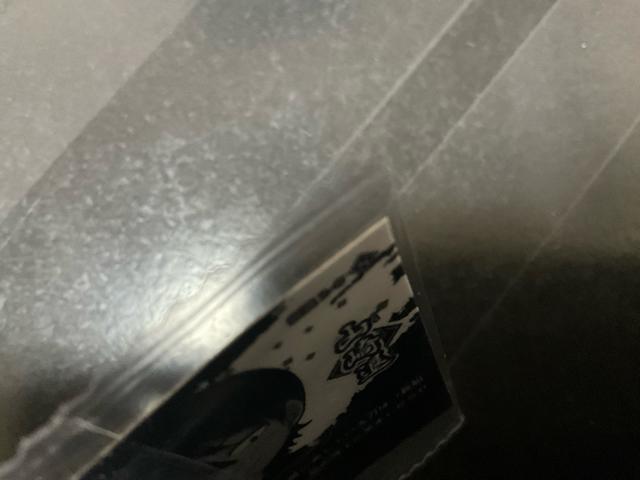 �⍰�@�ɂӂ���߃V�[���E�G�n�[�X�@���܂��V�[���@�R��� �� �C���e���A/���C�t�� 