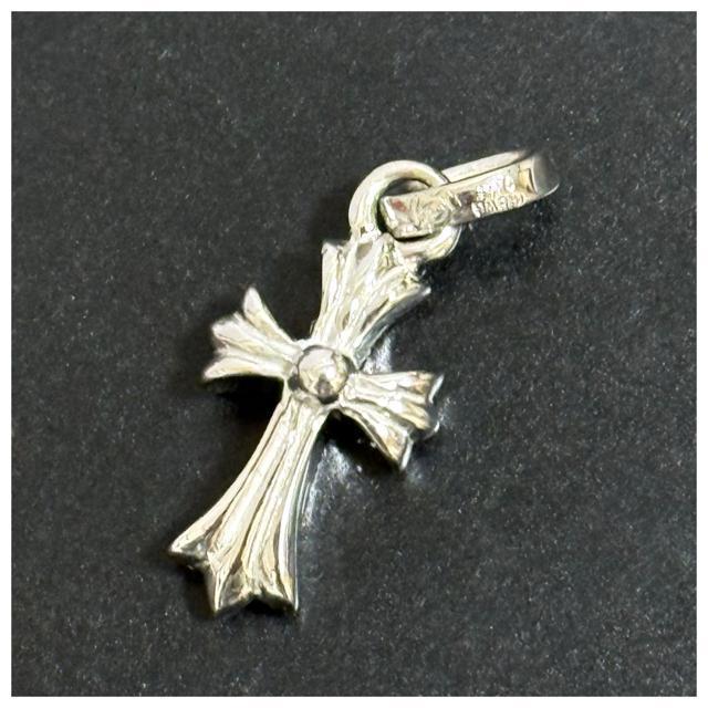 K18WG �N���X �y���_���g�g�b�v �_�C�� �ӕʏ��t�� �� �j���A�N�Z�T���[/���v�� 