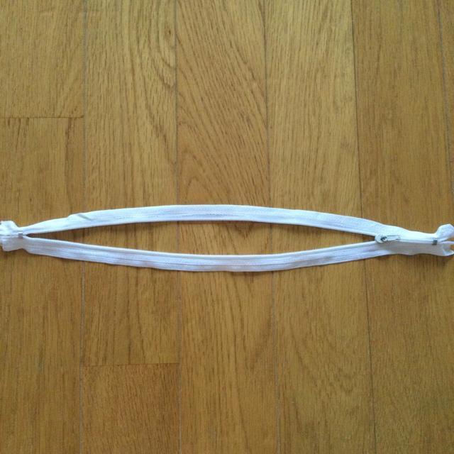 �t�@�X�i�[ A169  �� �y�b�g/��|/���|�� 