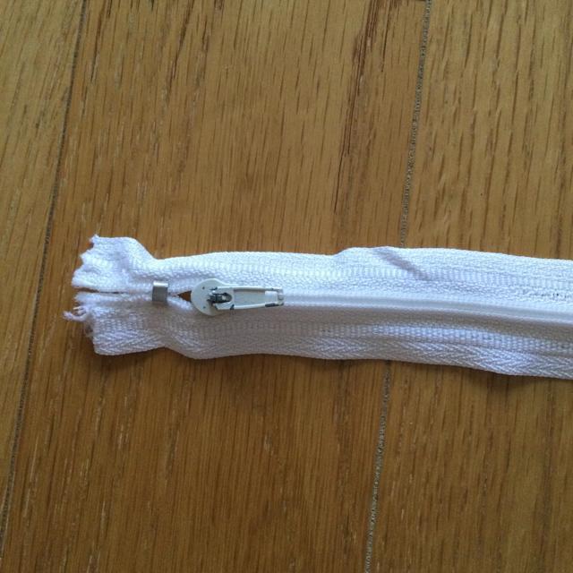 �t�@�X�i�[ A169 �� �y�b�g/��|/���|�� 