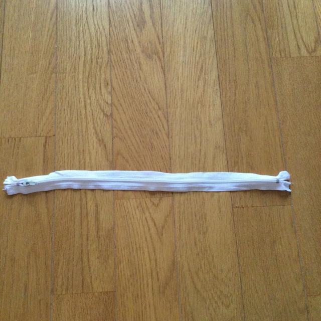 �t�@�X�i�[ A169 �� �y�b�g/��|/���|�� 