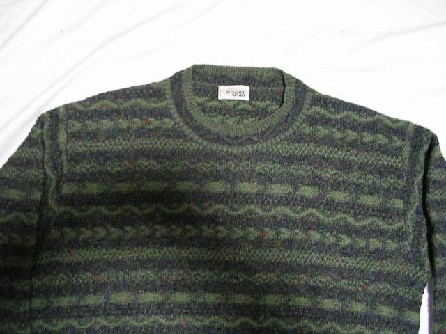 �~�b�\�[�j�@�O���[���n�@�����Y�j�b�g�@�T�C�YLL �� �j���t�@�b�V������ 