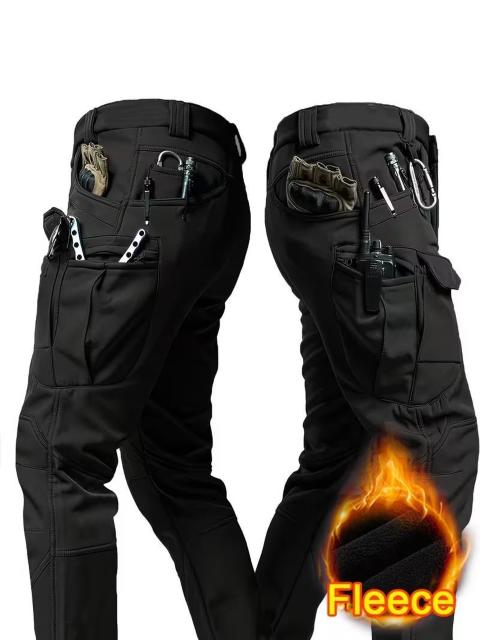 �����X���i2690�~�������Y ���N�� �ۉ��J�[�S�p���c �}���`�|�P�b�g �t�r�`�T�C�Y�l�i���{�T�C�Y�w�k�����j�A�[�~�[�O���[�� �� �j���t�@�b�V������ 