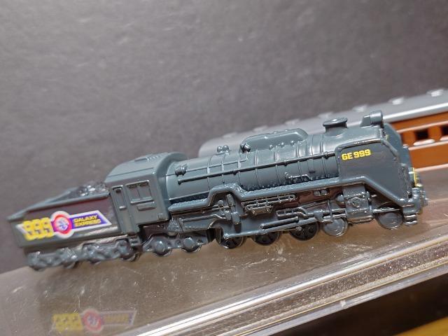 ���g�~�J�v���~�A���A�����~�e�b�h�P�O����͓S���X�X�X �X�X�X���� �� �z�r�[�� 