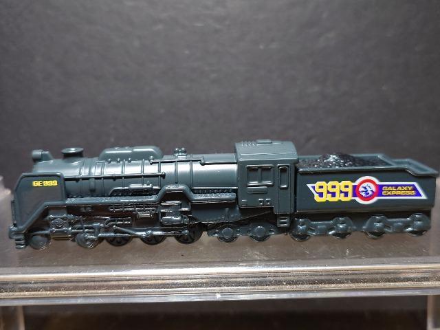 ���g�~�J�v���~�A���A�����~�e�b�h�P�O����͓S���X�X�X �X�X�X���� �� �z�r�[�� 